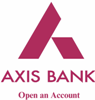 Axis Bank