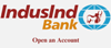 Indusind Bank