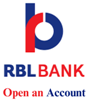 RBL Bank