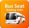 Bus Booking