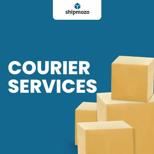 Courier