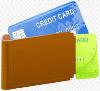 Credit Cards