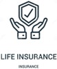 Life Insurance