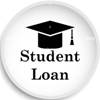 Education Loan