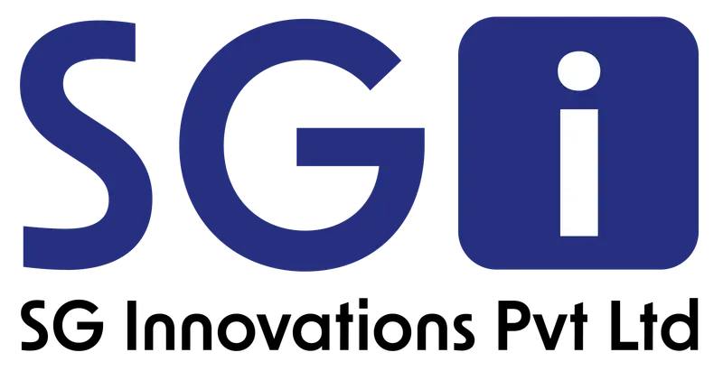 SGI CONNECTS