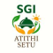 SGI ATITHI SETU