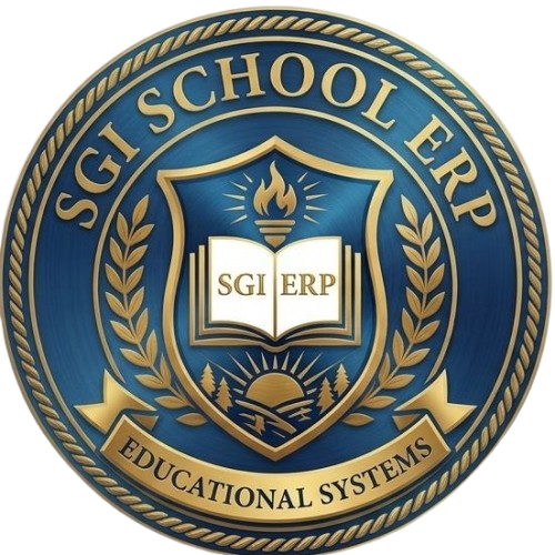 SGI SCHOOLS